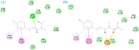Fig. 10