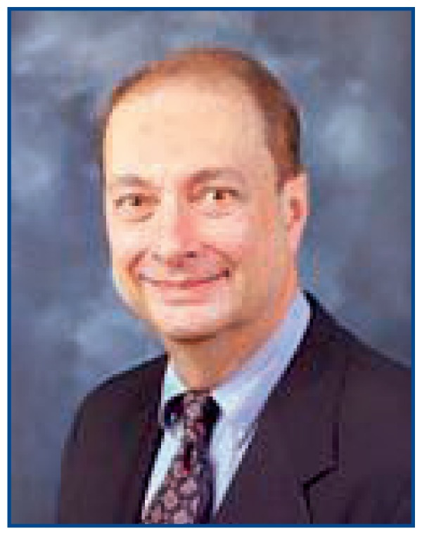 graphic file with name ms114_p0078f1.jpg