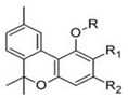 graphic file with name molecules-27-03301-i006.jpg