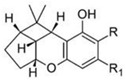 graphic file with name molecules-27-03301-i008.jpg