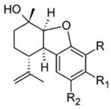 graphic file with name molecules-27-03301-i009.jpg