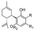 graphic file with name molecules-27-03301-i003.jpg