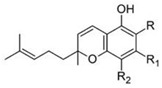 graphic file with name molecules-27-03301-i005.jpg