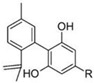 graphic file with name molecules-27-03301-i007.jpg