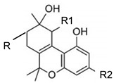 graphic file with name molecules-27-03301-i010.jpg