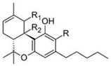 graphic file with name molecules-27-03301-i002.jpg