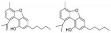 graphic file with name molecules-27-03301-i011.jpg