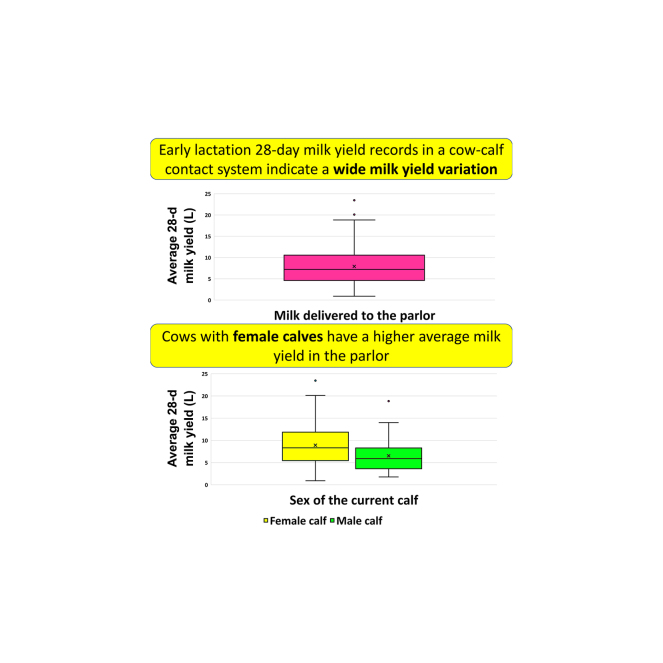 graphic file with name fx1.jpg