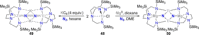 Scheme 10