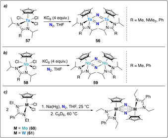 Scheme 12