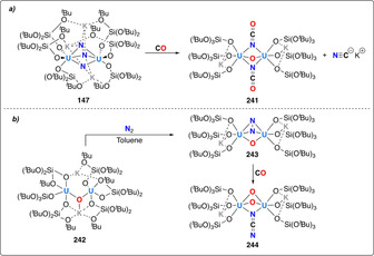 Scheme 46