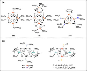 Scheme 58