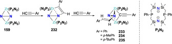 Scheme 44