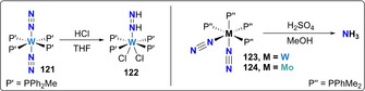 Scheme 23