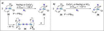 Scheme 7