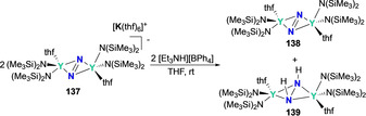 Scheme 27