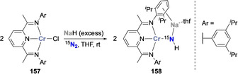 Scheme 31