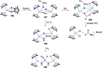 Scheme 37