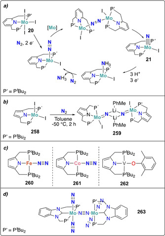 Scheme 50