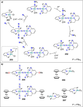 Scheme 49