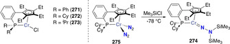 Scheme 53