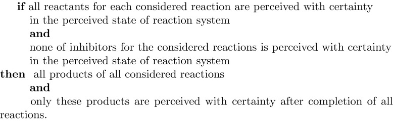 graphic file with name 11047_2018_9700_Figa_HTML.jpg