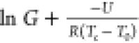 Inline graphic