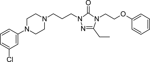 graphic file with name scipharm.2010.78.233i9.jpg