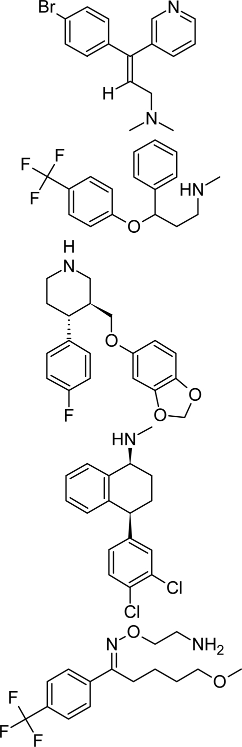 graphic file with name scipharm.2010.78.233i2.jpg