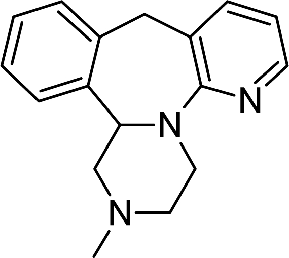 graphic file with name scipharm.2010.78.233i8.jpg