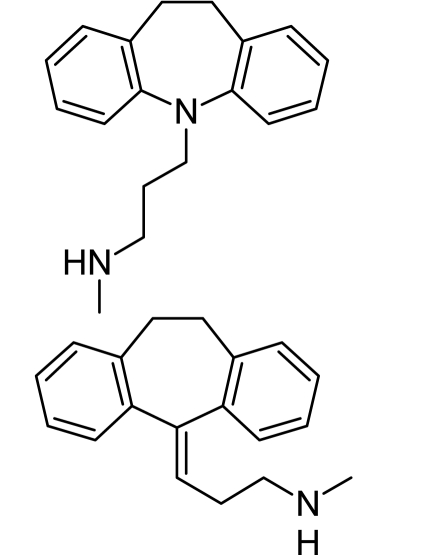 graphic file with name scipharm.2010.78.233i5.jpg