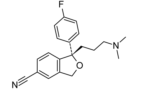 graphic file with name scipharm.2010.78.233i3.jpg