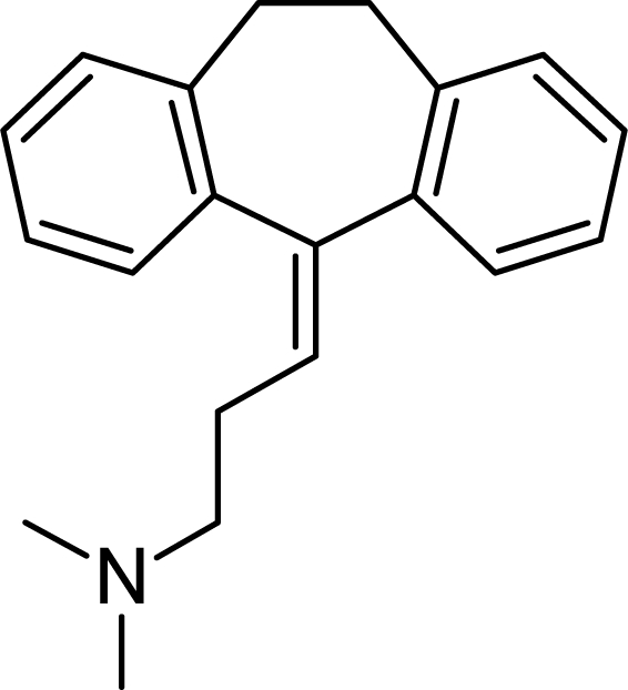 graphic file with name scipharm.2010.78.233i6.jpg