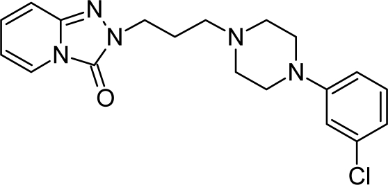 graphic file with name scipharm.2010.78.233i10.jpg