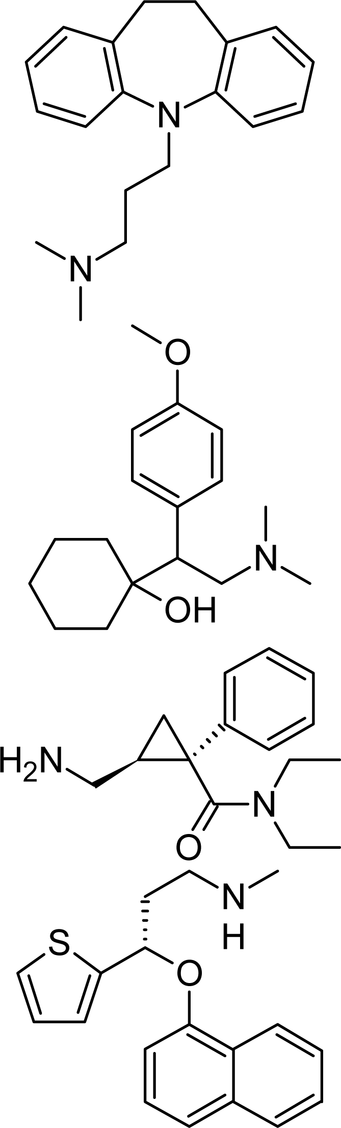 graphic file with name scipharm.2010.78.233i7.jpg