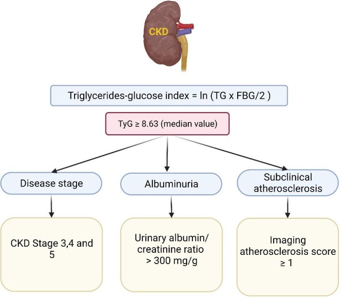 Figure 1: