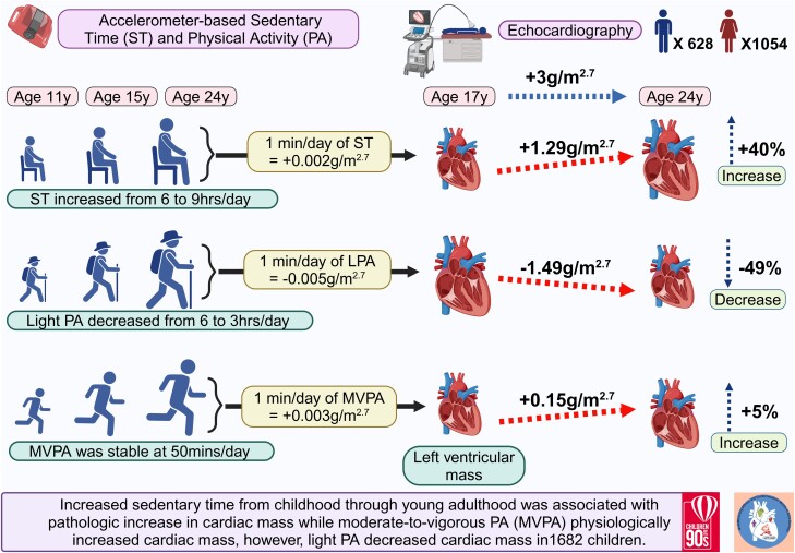 Graphical Abstract