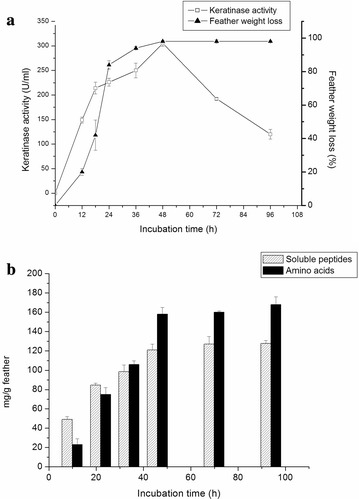 Fig. 4