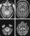 <sc>fig</sc> 3.