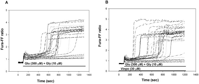 Fig. 3