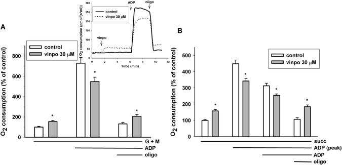 Fig. 6