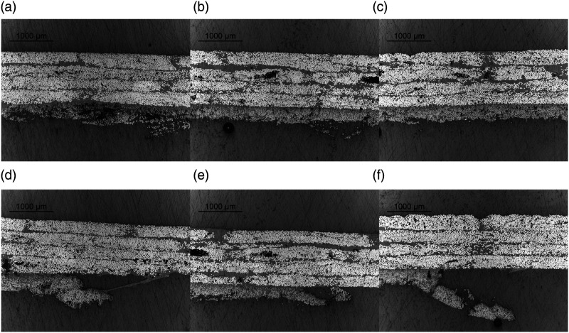 Figure
19.