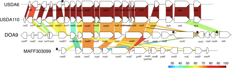 Fig 6