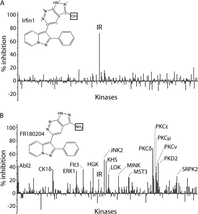 FIGURE 1.