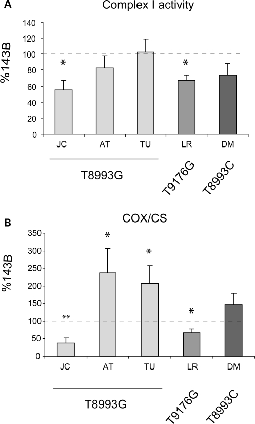 Figure 2.