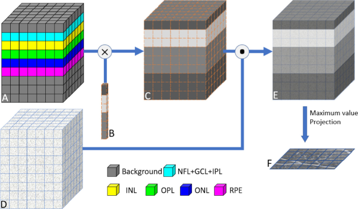 Fig. 2.