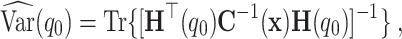 graphic file with name M15.gif