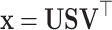 graphic file with name M1.gif