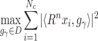graphic file with name M4.gif