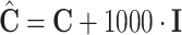 Inline graphic